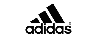 Brand Name : Brand Short Description Type Here.