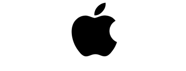 Brand Name : Brand Short Description Type Here.