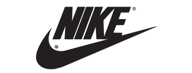 Brand Name : Brand Short Description Type Here.